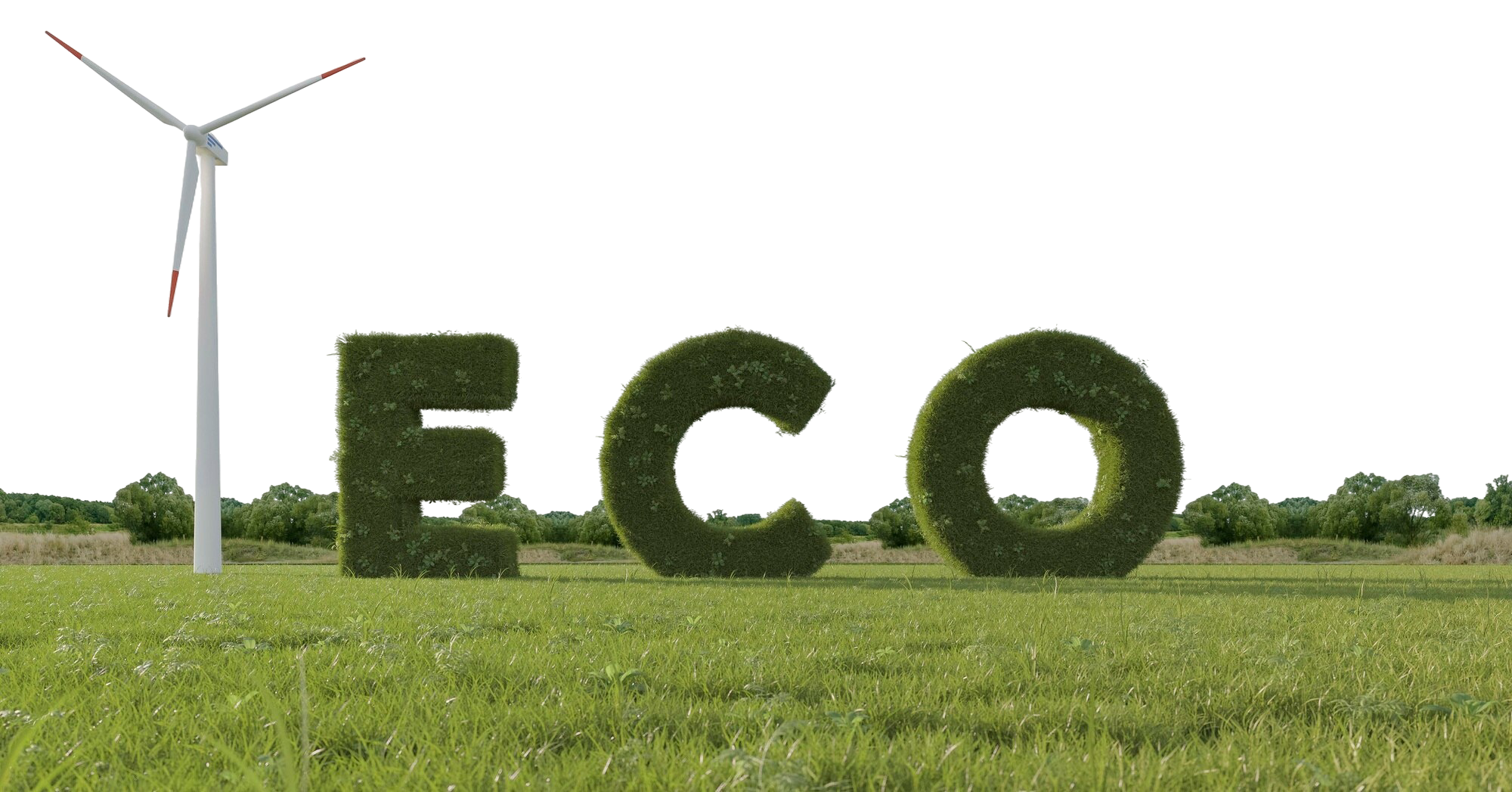ESG Background